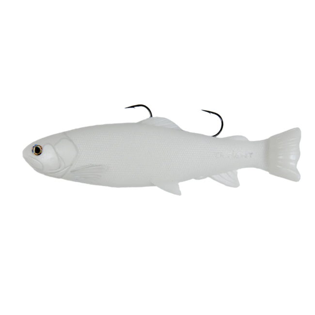 Defiant Defiant Swimbait