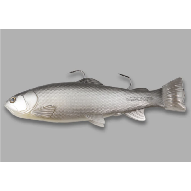 Defiant Defiant Swimbait