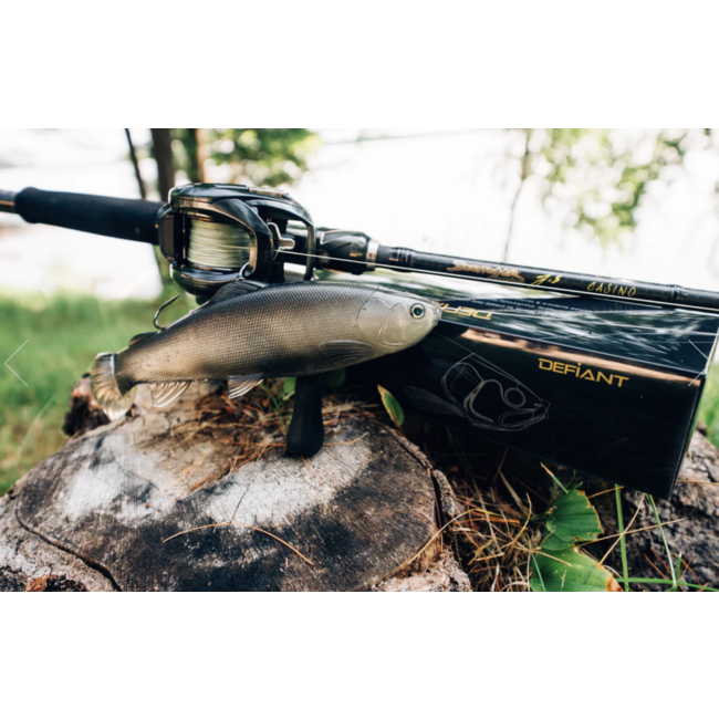 Defiant Defiant Swimbait