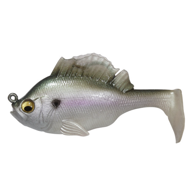 Megabass Sleeper Gill