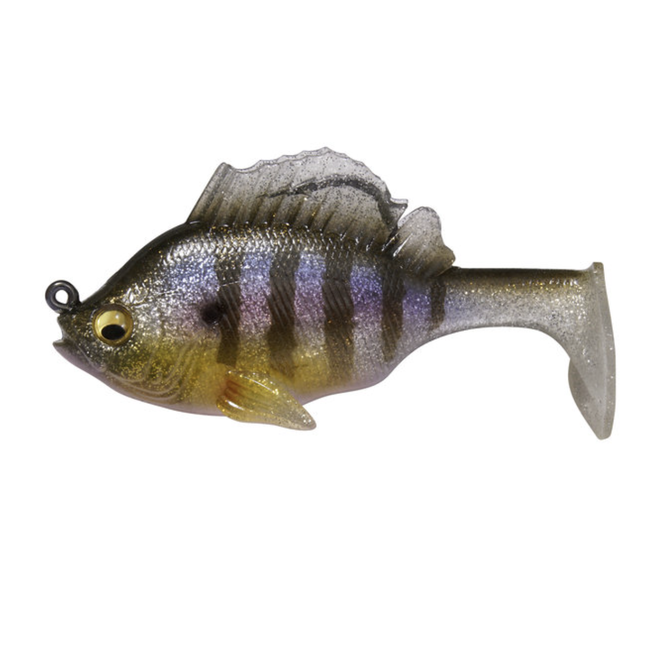 Megabass Sleeper Gill