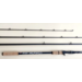 KGB KGB Swimbait Rod