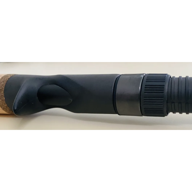 KGB KGB Swimbait Rod