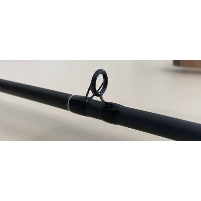 KGB KGB Swimbait Rod