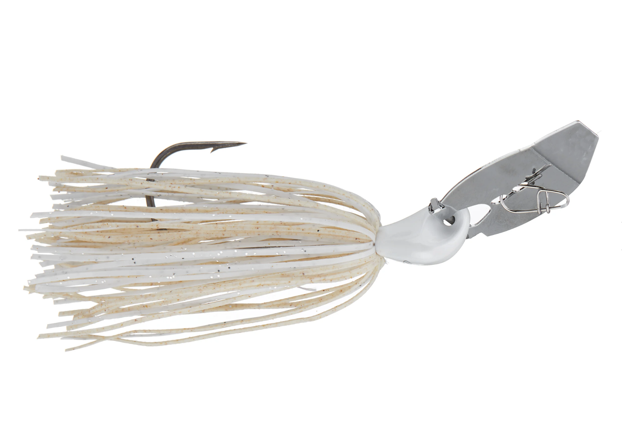 Slobber Knocker Bladed Jig - Modern Outdoor Tackle