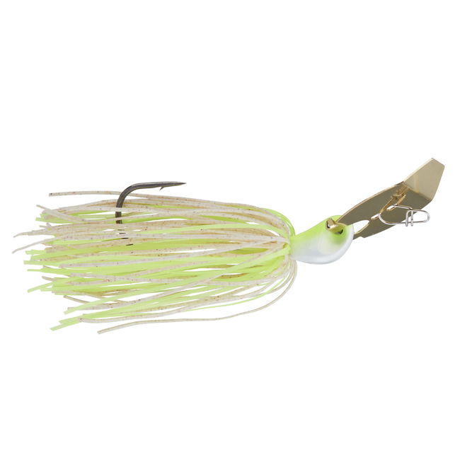 Berkley Slobber Knocker Bladed Jig