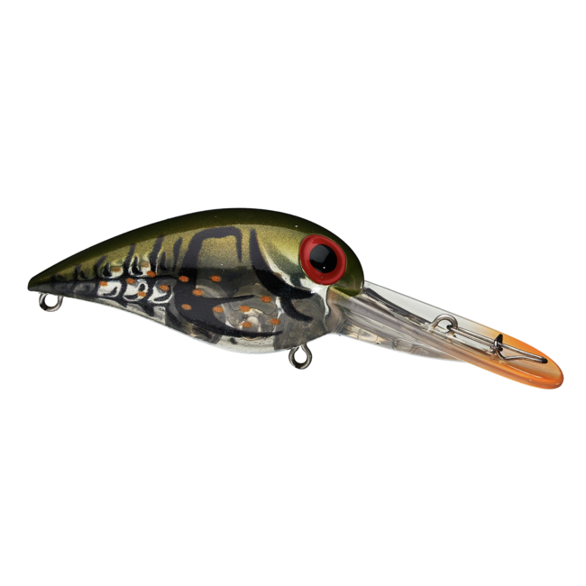 Storm Original Wiggle Wart Deep