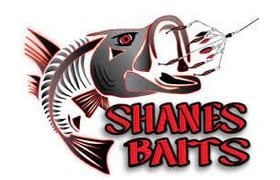 Shane's Baits