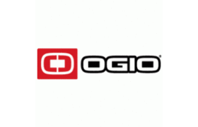 OGIO