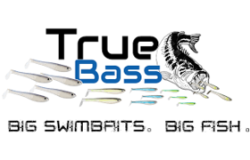 True Bass