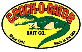 Crock-O-Gator