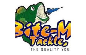 Brands - Modern Outdoor Tackle