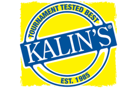 Kalins