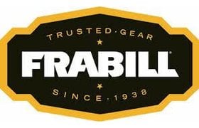 Frabill