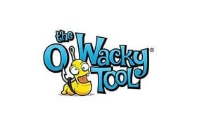 The O-Wacky Tool