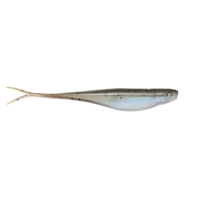 Strike King 3X Baby Z-Too Soft Jerkbait