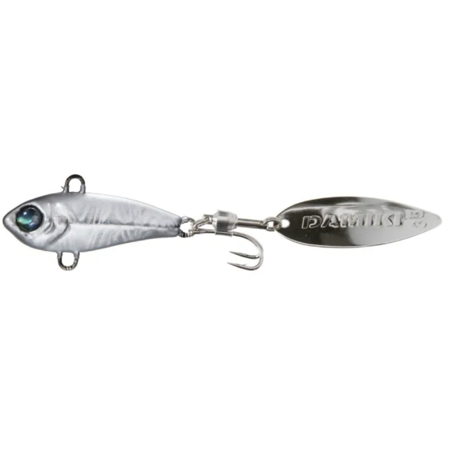 Damiki Axe Blade (Damiki)