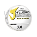 Daiwa J-Fluoro Leader