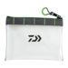 Daiwa Tactical View Organizing Bag