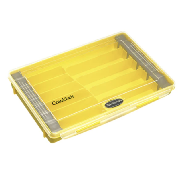 Daiwa Tactical Lure Organizer
