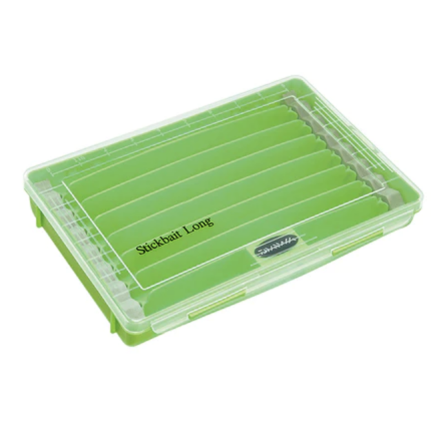 Daiwa Tactical Lure Organizer