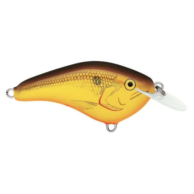 RAPALA Ott's Garage OG Slim 6