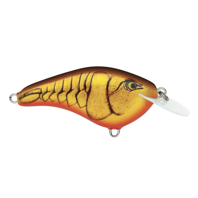 RAPALA Ott's Garage OG Slim 6