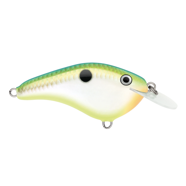 RAPALA Ott's Garage OG Slim 6