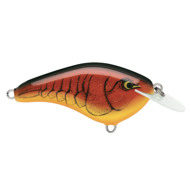 RAPALA Ott's Garage OG Slim 6