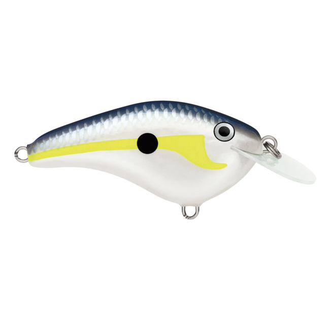 RAPALA Ott's Garage OG Slim 6