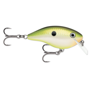 RAPALA Ott's Garage OG Rocco 5