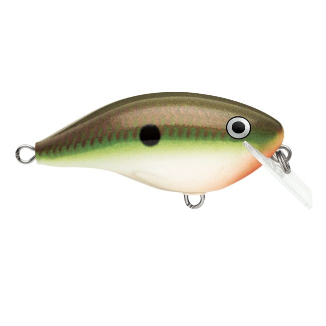 RAPALA Ott's Garage OG Rocco 5