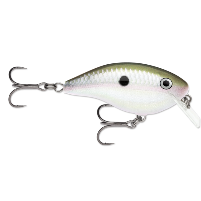 RAPALA Ott's Garage OG Rocco 5