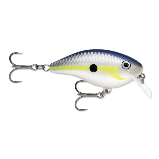 RAPALA Ott's Garage OG Rocco 5