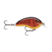 RAPALA Ott's Garage OG Tiny 4