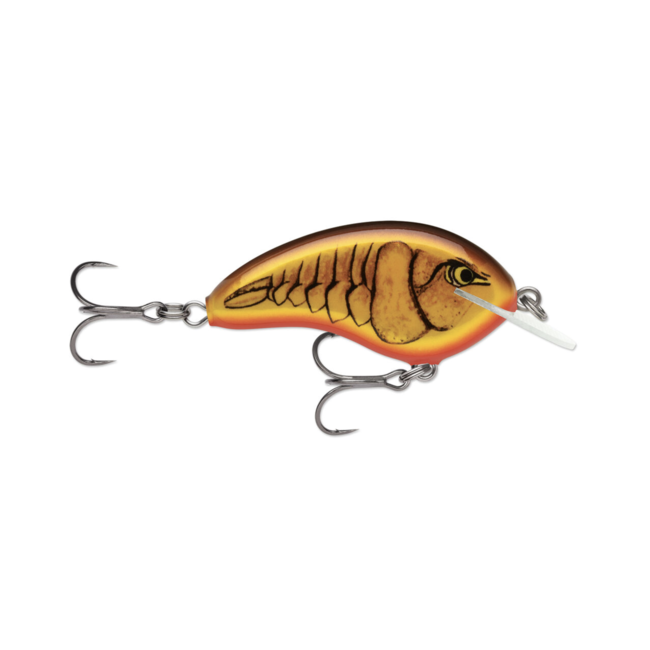RAPALA Ott's Garage OG Tiny 4