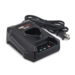 RAPALA Lithium Battery Charging Base