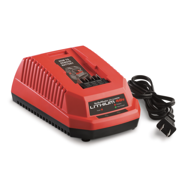 RAPALA Lithium Battery Charging Base