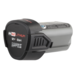 RAPALA R12 Lithium Battery