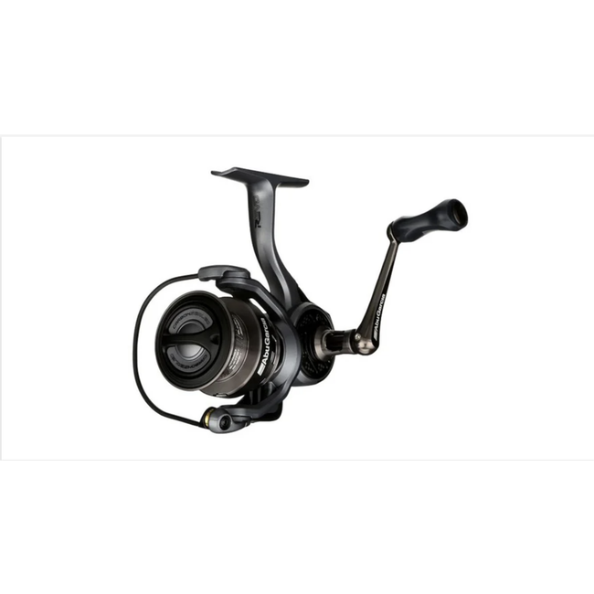 Revo sx Spinning Reel - Modern Outdoor Tackle
