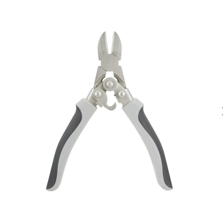 Daiwa Dvec CAM DIAGONAL CUT PLIERS