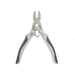 Daiwa Dvec CAM DIAGONAL CUT PLIERS