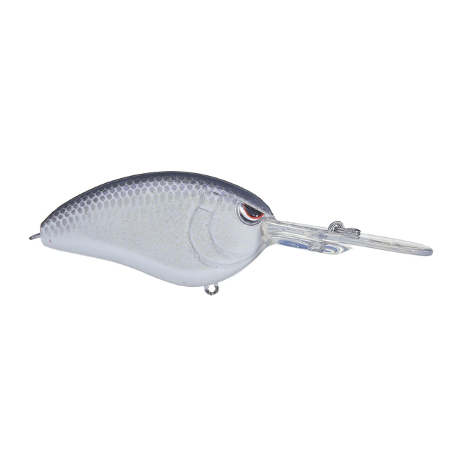 SPRO John Crews Little John DD-70