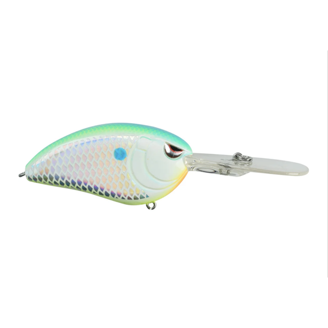 SPRO John Crews Little John DD-70