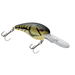 SPRO RKCrawler DD 50
