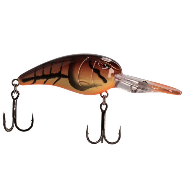 SPRO RKCrawler DD 50