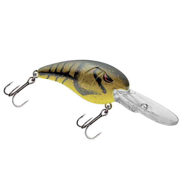 SPRO RKCrawler DD 50