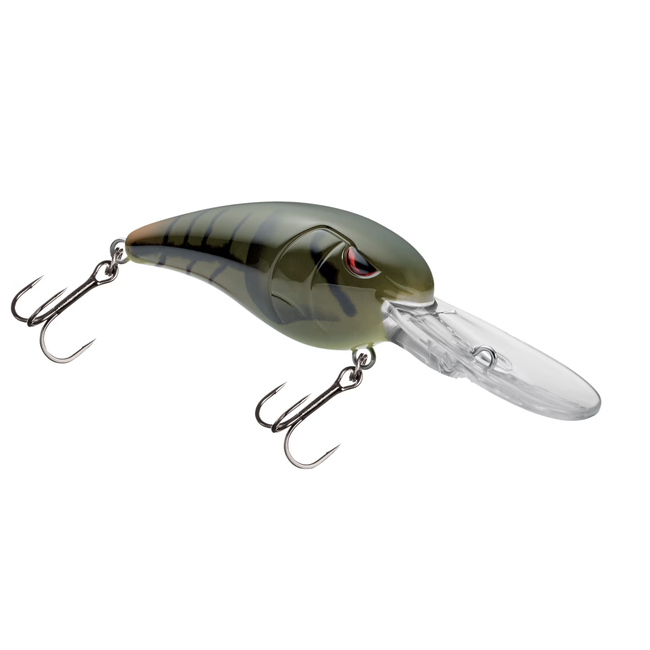 SPRO RKCrawler DD 50