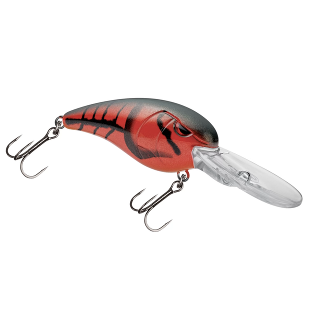 SPRO RKCrawler DD 50