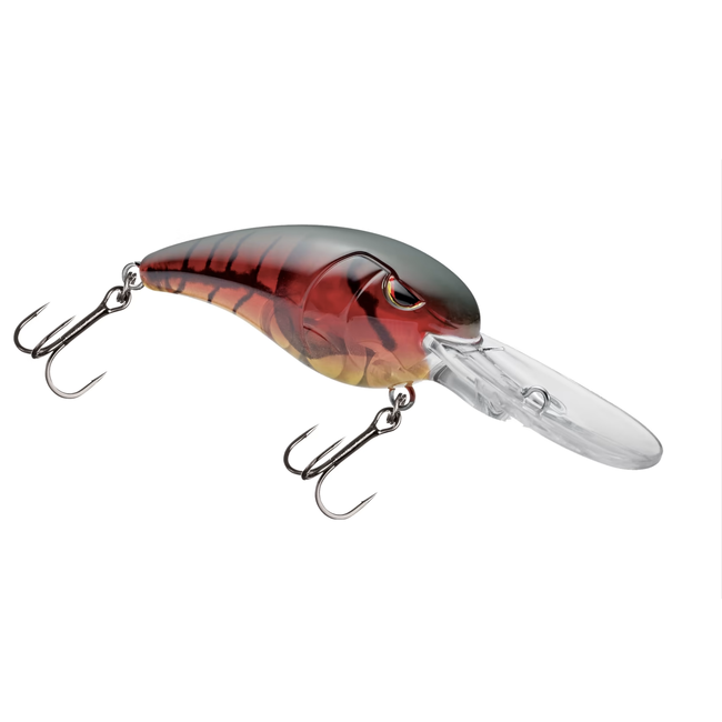 SPRO RKCrawler DD 50